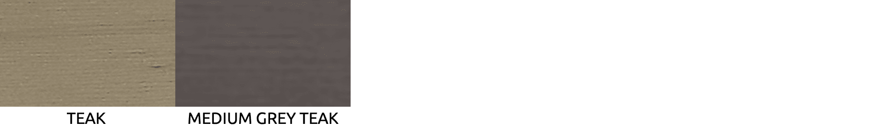 niza-colorbar0eng-5454