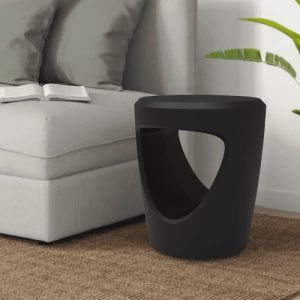 BISTRO SIDE TABLES