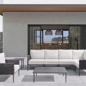 TERA-BOGOTA-COLLECTION