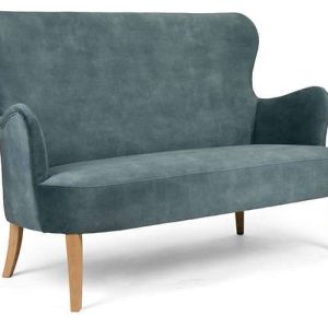 CG-DAHLIA2-front-side-olive-green