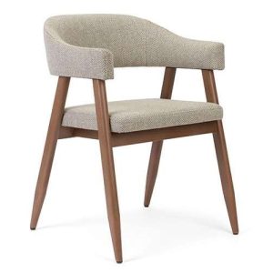 bw-veraside-usb-front-side