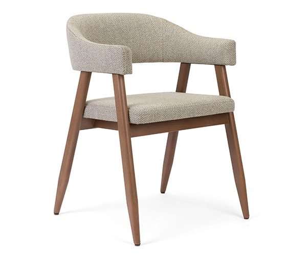 bw-veraside-usb-front-side