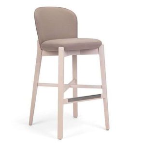 BW-9110-USBX-front-side