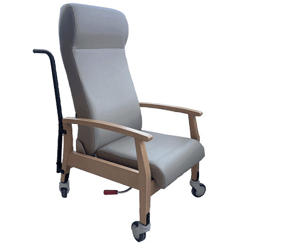 Sagittarius - showroom