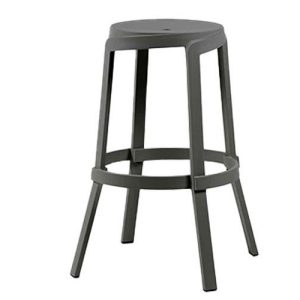 Maxi Barstool