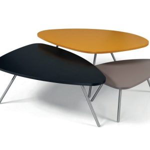 TA-535-540-545 Collection