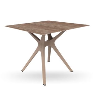 VELA TABLE