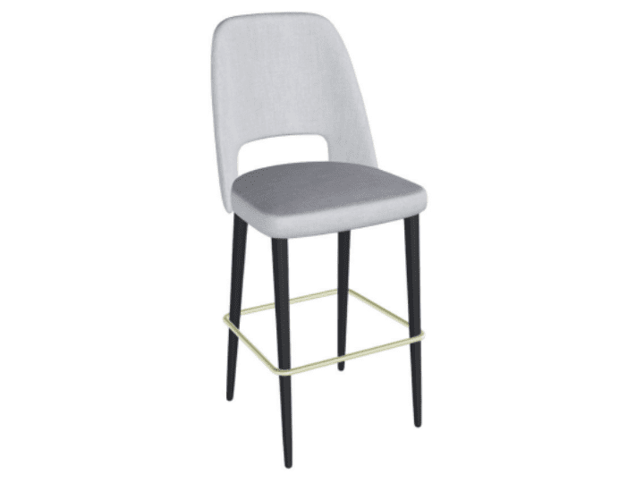 BW-SAMARABARHOLE-USB