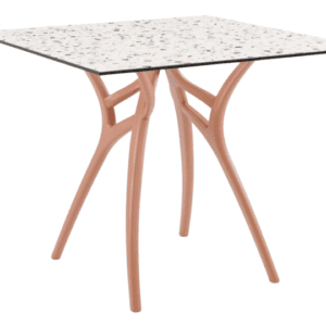 IVY TABLE
