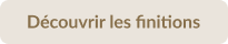 Découvrir les finitions personnalisables de la collection Dina Arm.