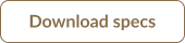 Download specs