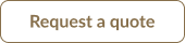 Request a quote