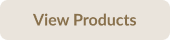 View Products