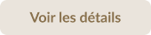 Voir les détails du modèle Dina Arm.