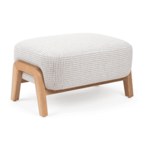 CG-LIVIA POUF