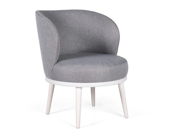 AUDREY MASS ROTATIVO