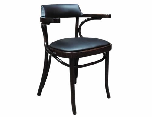 BW-6023-USB-(No Fan)