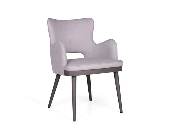 KELLY FLOW HOLE MAPLE