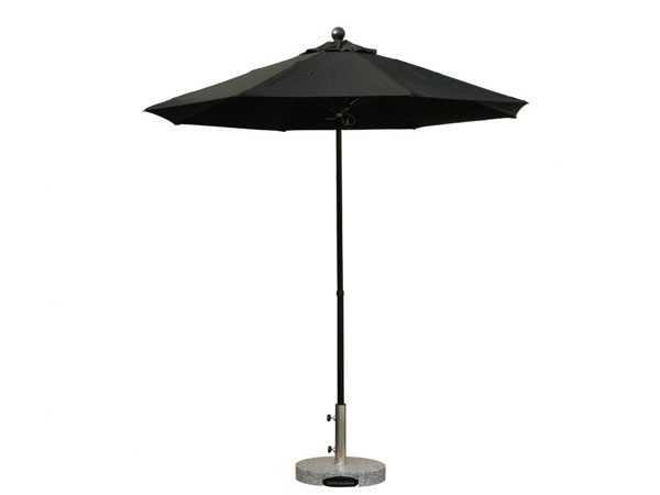 PATIO UMBRELLA 7.5′ FIBERGLASS
