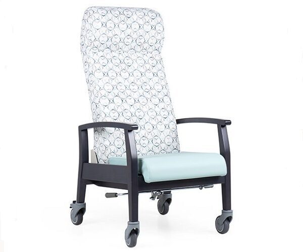 Sagittarius Front-Side