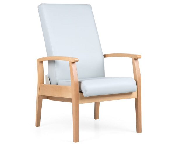 Sagittarius Simple Front-Side