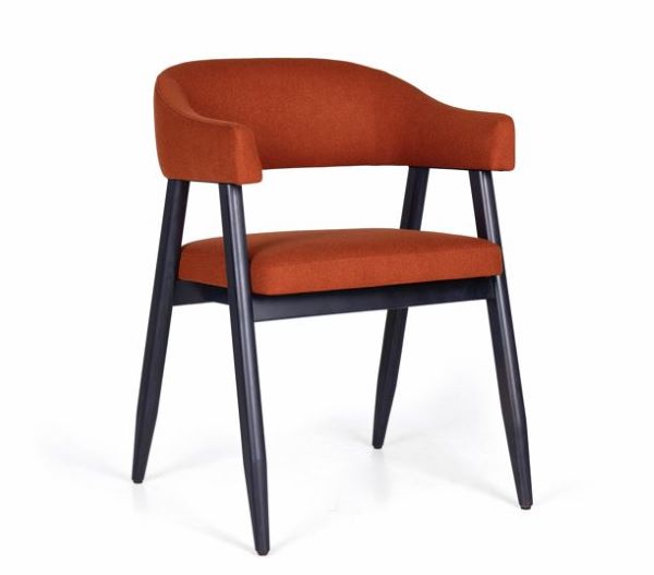 bw-veraside-usb*front-side