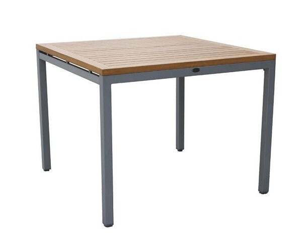 Zuni Table Durawood Top