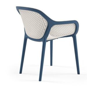 ATRA ARMCHAIR