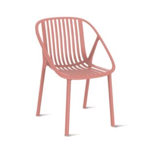 BINI CHAIR